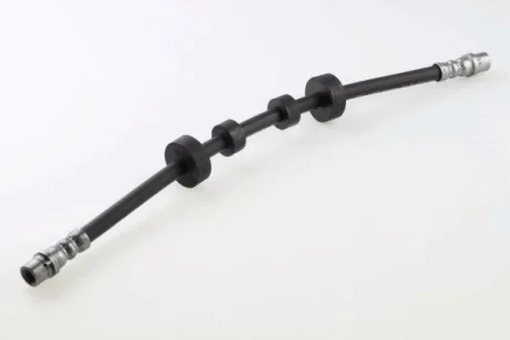 HELLA VW шланг гальмівний передній T4 90- HELLA PAGID 8AH 355 460231