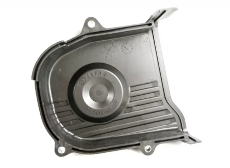 Кришка ремня грм SUBARU 13574AA081