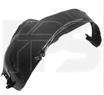 Підкрилок пластиковий FPS FP5204387