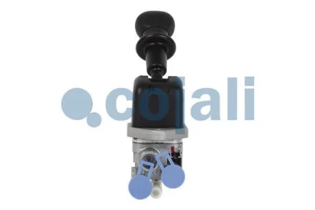 Клапан стоянкового гальма DAF COJALI 2324403