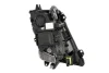 Фара лів (H1/H7/LED/PY21W, ручн, колір відбивача: срібн) VOLVO FH II 01.12- GIANT 131VT13310ML (фото 2)