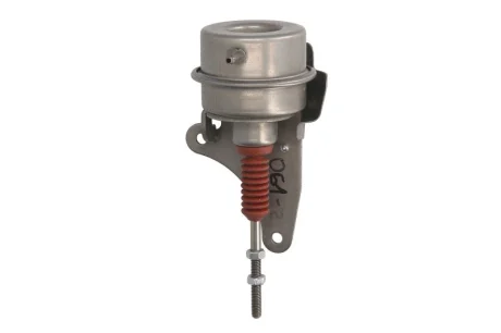 Регулятор нагнітача повітря RENAULT FLUENCE, GRAND SCENIC III, MEGANE, MEGANE III, SCENIC III 1.5D 02.09- EVORON EVAC061