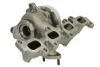 Турбокомпресор (Новий) VW CALIFORNIA T5 CAMPER, CALIFORNIA T6 CAMPER, MULTIVAN T5, MULTIVAN T6, TRANSPORTER T5, TRANSPORTER T6, TRANSPORTER T6 / CARAVELLE T6 2.0D 09.09-12.19 EVORON EVTC0137 (фото 2)