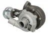 Турбокомпресор (Новий) OPEL ASTRA H, ASTRA H GTC 1.3D 04.05-10.10 EVORON EVTC0122 (фото 1)