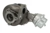 Турбокомпресор (Новий) OPEL ASTRA H, ASTRA H GTC 1.3D 04.05-10.10 EVORON EVTC0122 (фото 2)