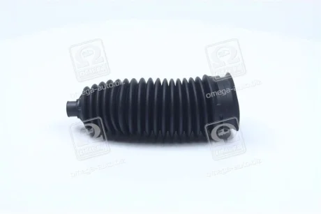 Пильовик рульової рейки (вир-во Mobis) Hyundai/Kia/Mobis 577401G000