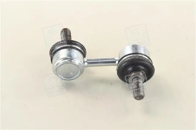 Стійка стабілізатора (вир-во Mobis) Hyundai/Kia/Mobis 5558037030 (фото 1)