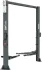 Підйомник двостійковий BM TOOLS 31100004 (фото 1)