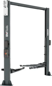 Підйомник двостійковий BM TOOLS 31100004