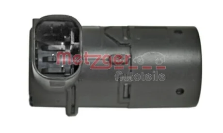 Датчик системи паркування METZGER 0901242