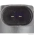 Датчик перетворення тиску Audi, SEAT, Skoda, VW (вир-во Elparts) HERTH+BUSS 70671909 (фото 2)