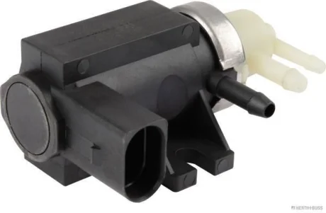 Датчик перетворення тиску Audi, SEAT, Skoda, VW (вир-во Elparts) HERTH+BUSS 70671909