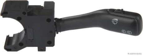 Перемикач підрульовий склоочисника Audi, Skoda, VW (вир-во Elparts) HERTH+BUSS 70585139