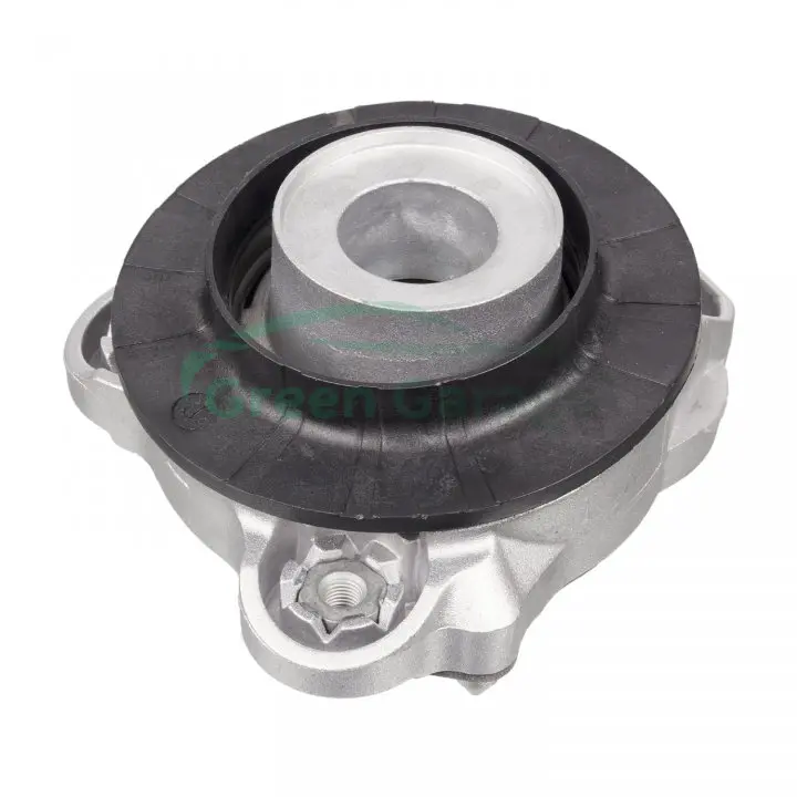 Подушка амортизатора передн лів (із підшипником) FIAT DUCATO 2.0D-3.0D 07.06- FEBI BILSTEIN 102748 (фото 1)