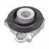 Подушка амортизатора передн лів (із підшипником) FIAT DUCATO 2.0D-3.0D 07.06- FEBI BILSTEIN 102748 (фото 1)