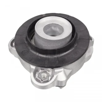 Подушка амортизатора передн лів (із підшипником) FIAT DUCATO 2.0D-3.0D 07.06- FEBI BILSTEIN 102748