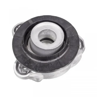 Подушка амортизатора передн прав (із підшипником) FIAT DUCATO 2.0D-3.0D 07.06- FEBI BILSTEIN 102749