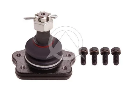 Кульова опора NISSAN CABSTAR SIDEM 42281