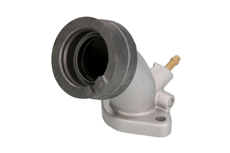 Роз\'єм впускний MBK YP YAMAHA YP 125/150 1998-2009 INPARTS IP000240 (фото 1)