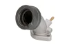 Роз\'єм впускний MBK YP YAMAHA YP 125/150 1998-2009 INPARTS IP000240 (фото 1)