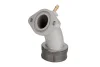 Роз\'єм впускний MBK YP YAMAHA YP 125/150 1998-2009 INPARTS IP000240 (фото 2)