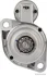 Стартер 12 V 2,0 kW Audi, SEAT, Skoda, VW (вир-во Elparts) HERTH+BUSS 42000004 (фото 1)