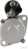 Стартер 12 V 2,0 kW Audi, SEAT, Skoda, VW (вир-во Elparts) HERTH+BUSS 42000004 (фото 2)