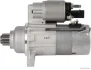 Стартер 12 V 2,0 kW Audi, SEAT, Skoda, VW (вир-во Elparts) HERTH+BUSS 42000004 (фото 3)