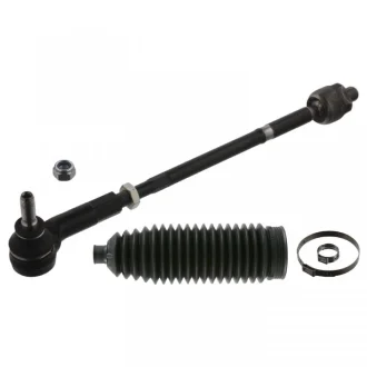 Тяга рульова з пильником FEBI BILSTEIN 44342