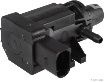 Датчик перетворення тиску Audi, SEAT, Skoda, VW (вир-во Elparts) HERTH+BUSS 70671919