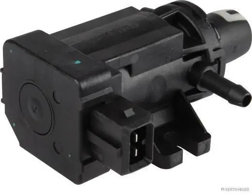 Датчик перетворення тиску SEAT Ibiza 2 -02, VW Polo 3 -09 (вир-во Elparts) HERTH+BUSS 70671917 (фото 1)