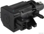 Датчик перетворення тиску SEAT Ibiza 2 -02, VW Polo 3 -09 (вир-во Elparts) HERTH+BUSS 70671917 (фото 1)