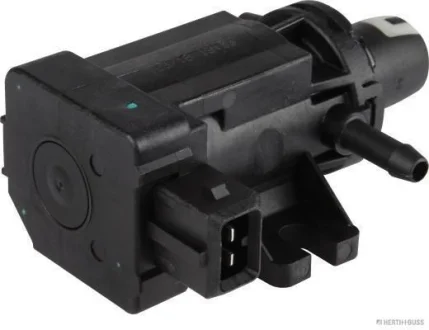 Датчик перетворення тиску SEAT Ibiza 2 -02, VW Polo 3 -09 (вир-во Elparts) HERTH+BUSS 70671917