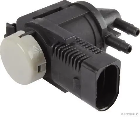 Датчик перетворення тиску Audi, SEAT, Skoda, VW (вир-во Elparts) HERTH+BUSS 70671914 (фото 1)