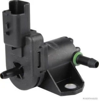 Датчик перетворення тиску Citroen C4 06-, Peugeot 208 I -21 (вир-во Elparts) HERTH+BUSS 70671905