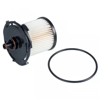 FEBI FORD фільтр палива Transit 2.2 TDCI 11- FEBI BILSTEIN 109110