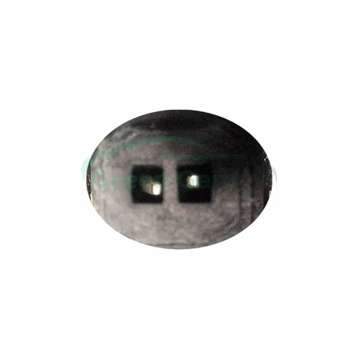 FEBI TOYOTA Маточина колеса Prius 1,8 Hybrid 15- FEBI BILSTEIN 171893 (фото 1)