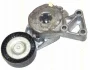 AUDI Ролик з натяжн. пристроєм A3 1,6-1,8 96-, VW Bora, Golf, SEAT, SKODA TRISCAN 8641 293003 (фото 1)