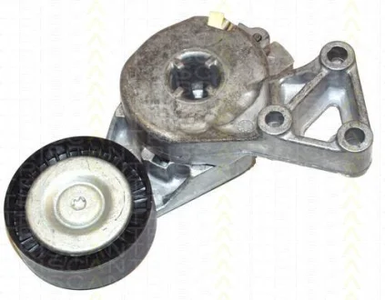 AUDI Ролик з натяжн. пристроєм A3 1,6-1,8 96-, VW Bora, Golf, SEAT, SKODA TRISCAN 8641 293003