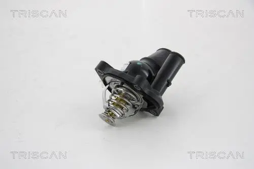 FORD термостат Mondeo, S-Max, 2,3 07-, MAZDA 6, CX-7, MX-5 TRISCAN 8620 43182 (фото 1)