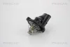 FORD термостат Mondeo, S-Max, 2,3 07-, MAZDA 6, CX-7, MX-5 TRISCAN 8620 43182 (фото 1)