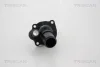 FORD термостат Mondeo, S-Max, 2,3 07-, MAZDA 6, CX-7, MX-5 TRISCAN 8620 43182 (фото 2)