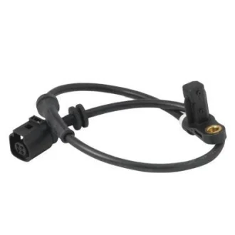 Датчик ABS HOFFER 8290117