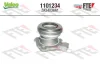 OPEL центральний вимикач Vectra C,Chevrolet Captiva,Opel Signum VALEO 1101234 (фото 1)