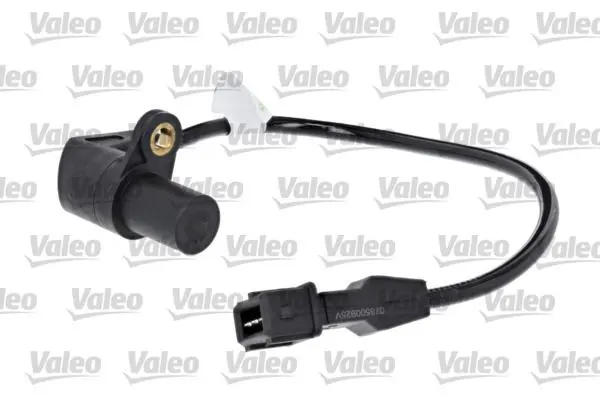 DAEWOO датчик обертів двигуна NUBIRA 1.6 99- VALEO 366505 (фото 1)