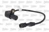 DAEWOO датчик обертів двигуна NUBIRA 1.6 99- VALEO 366505 (фото 1)