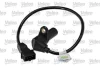 DAEWOO датчик обертів двигуна Lacetti, Aveo, Nubira. Vida VALEO 366485 (фото 1)