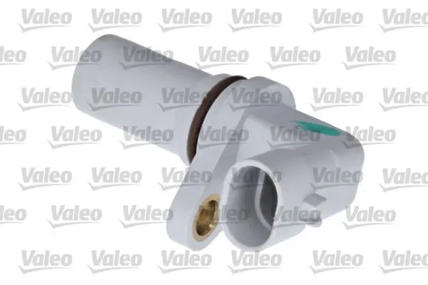FIAT датчик частоти обертання Fiat Doblo1.9D-2.4JTD VALEO 366421 (фото 1)