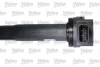 HONDA Котушка запалювання Accord VII 2.0/2.4 03- VALEO 245808 (фото 2)