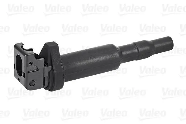 BMW котушка запалювання 3 E46,5 E39/60,7 E65/66 VALEO 245730 (фото 1)